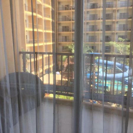 Happy Stay @ Morib Gold Coast Бантинг Экстерьер фото